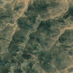 Satellite imagery of Nilak, AF