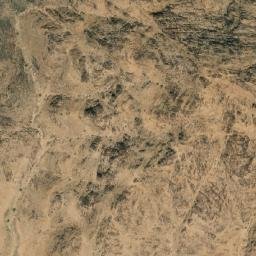 Satellite imagery of Randūkī, AF