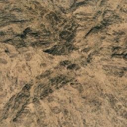 Satellite imagery of Randūkī, AF