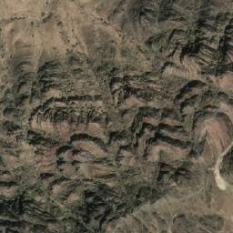 Satellite imagery of Amir Koh, AF