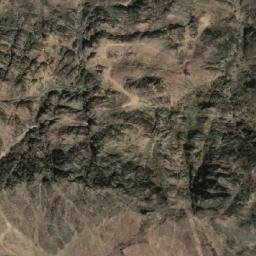 Satellite imagery of Amir Koh, AF