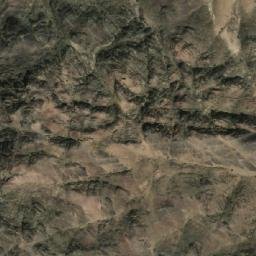 Satellite imagery of Amir Koh, AF