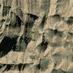 Satellite imagery of Malan, PK