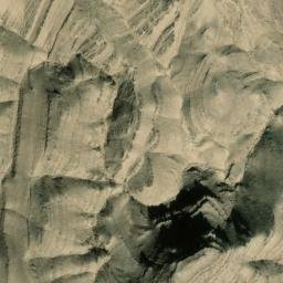 Satellite imagery of Malan, PK