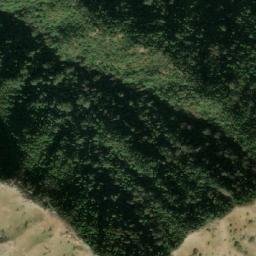 Satellite imagery of Mallā Lek, NP