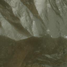Satellite imagery of Khār Dā̃ḍā, NP