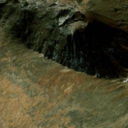 Satellite imagery of Goikarla Ri'gyü, CN