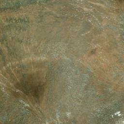 Satellite imagery of Goikarla Ri'gyü, CN