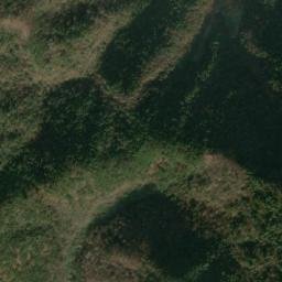 Satellite imagery of Shuangjian Shan, CN