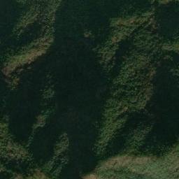 Satellite imagery of Shuangjian Shan, CN