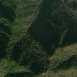 Satellite imagery of Shuangjian Shan, CN