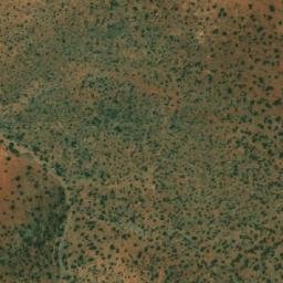 Satellite imagery of Legaida, MA