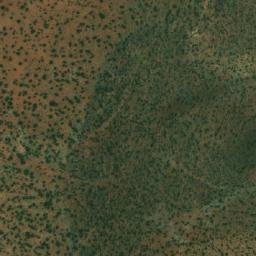 Satellite imagery of Legaida, MA