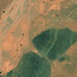 Satellite imagery of Azarhar, MA