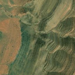 Satellite imagery of Azarhar, MA