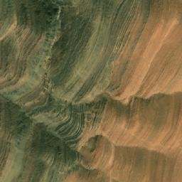 Satellite imagery of Azarhar, MA