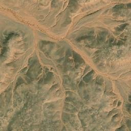 Satellite imagery of Ed Dalaa Zerafa, DZ