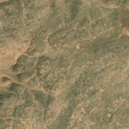 Satellite imagery of Ed Dalaa Zerafa, DZ