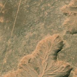 Satellite imagery of Ed Dalaa Zerafa, DZ
