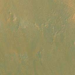 Satellite imagery of Khashm Ḩammūd, EG