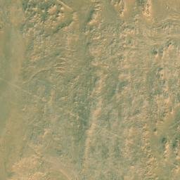 Satellite imagery of Qārat al Muḩāddah, EG