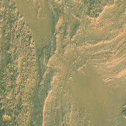 Satellite imagery of Qārat al Muḩāddah, EG