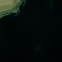 Satellite imagery of Khashm al Jundī, EG