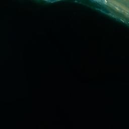 Satellite imagery of Khashm al Jundī, EG