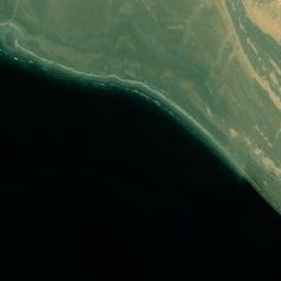 Satellite imagery of Khashm al Kanā’is al Gharbī, EG