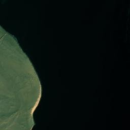 Satellite imagery of Khashm al Ghanam, EG