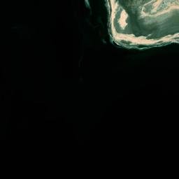 Satellite imagery of Al Khashm al Wasţānī, EG