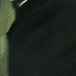 Satellite imagery of Khashm ‘Alī, EG