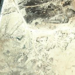 Satellite imagery of Al Kū, EG