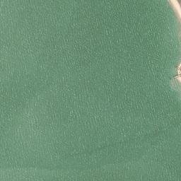 Satellite imagery of Ra’s aş Şabīyah, KW