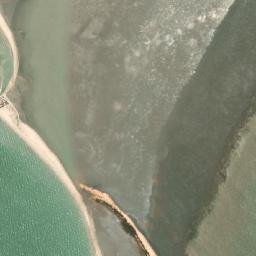 Satellite imagery of Ra’s aş Şabīyah, KW