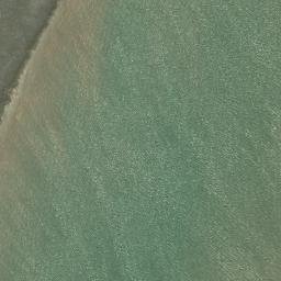 Satellite imagery of Ra’s aş Şabīyah, KW