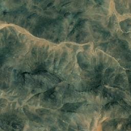 Satellite imagery of Nilak, AF