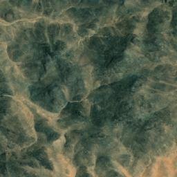 Satellite imagery of Nilak, AF