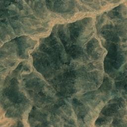 Satellite imagery of Nilak, AF