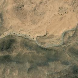 Satellite imagery of Randūkī, AF