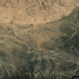 Satellite imagery of Randūkī, AF