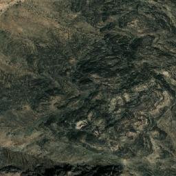 Satellite imagery of Randūkī, AF