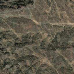 Satellite imagery of Amir Koh, AF