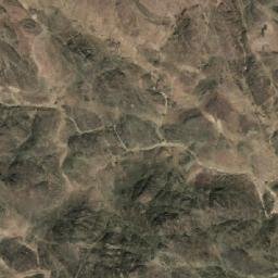 Satellite imagery of Amir Koh, AF