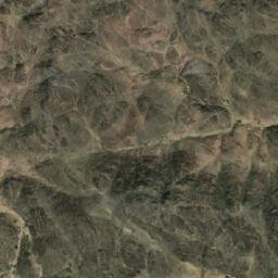 Satellite imagery of Amir Koh, AF