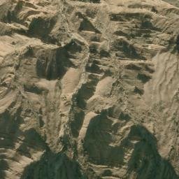 Satellite imagery of Kalgiri, PK