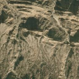 Satellite imagery of Kalgiri, PK