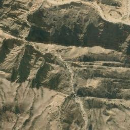 Satellite imagery of Kalgiri, PK