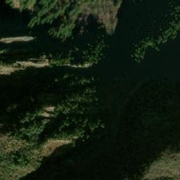 Satellite imagery of Mel Lek, NP