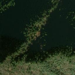 Satellite imagery of Mel Lek, NP